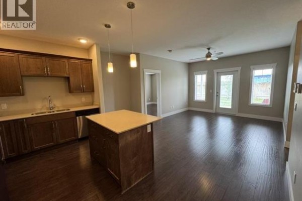 Other - 106 11205 105 Avenue, Fort St  John, BC V1J0L3 Photo 4