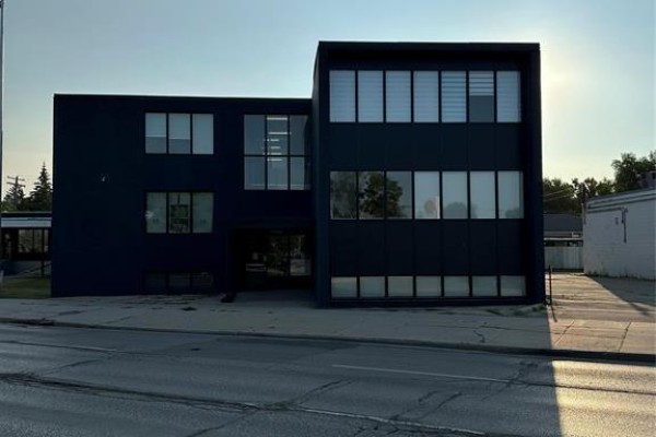 106 1200 Pembina Highway, Winnipeg, MB, photo 2