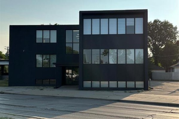 106 1200 Pembina Highway, Winnipeg, MB, photo 3