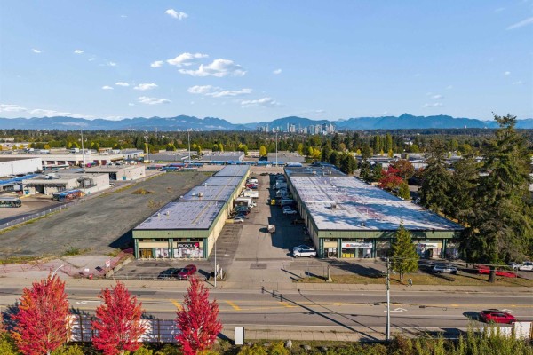 106 13375 76 Avenue, Surrey, BC V3W6J3 Photo 2