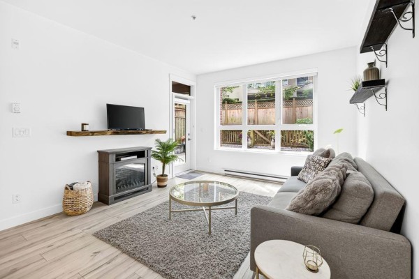 106 15188 29a Avenue, Surrey, BC V4P1H1 Photo 5
