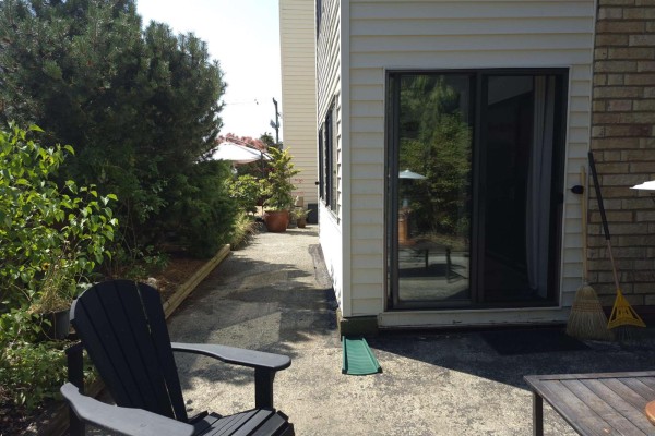 106 15265 Roper Avenue, White Rock, BC V4B2E9 Photo 3