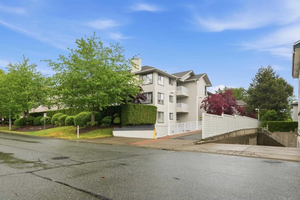 106 15272 20 Avenue, Surrey, BC, photo 3