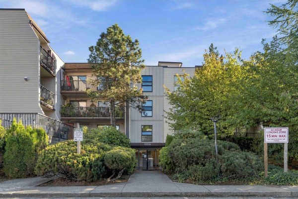 106 15288 100 Avenue, Surrey