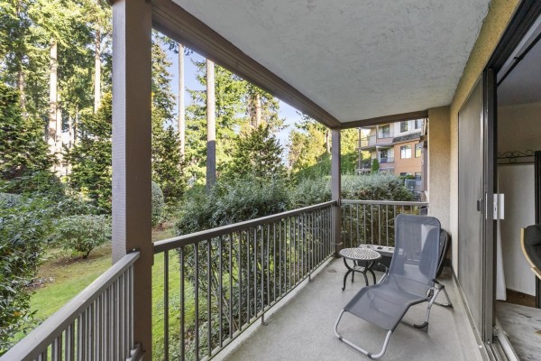 106 1720 Southmere Crescent, Surrey, BC, photo 3