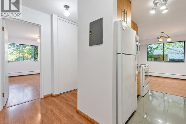 106 1844 W 7th Avenue, Vancouver, BC V6J1S8 Photo 2