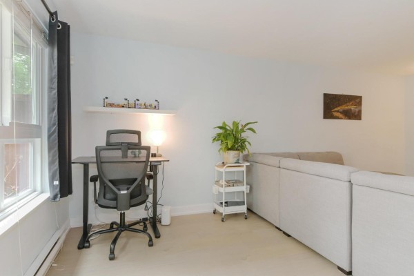 106 19721 64 Avenue, Langley, BC V2Y1L1 Photo 5