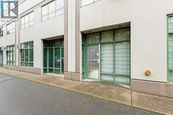 106 20119 113b Avenue, Maple Ridge, BC V2X0Z1 Photo 4