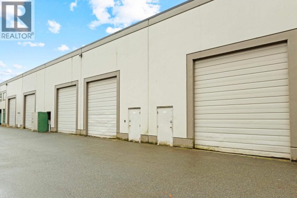 106 20119 113b Avenue, Maple Ridge, BC V2X0Z1 Photo 5