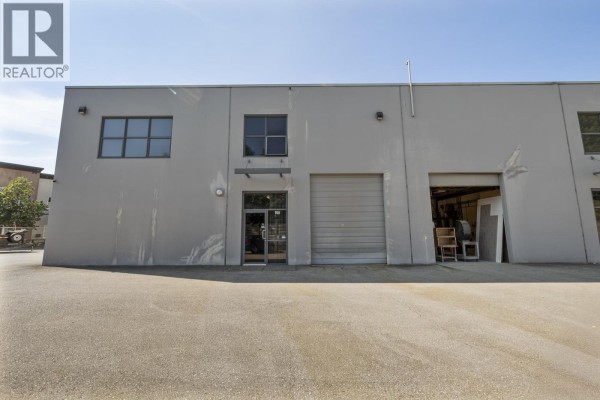 106 20220 113b Avenue, Maple Ridge