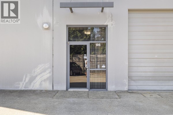 106 20220 113b Avenue, Maple Ridge, BC V2X0Y9 Photo 2