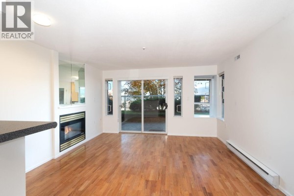106 2211 Wall Street, Vancouver, BC V5L1G4 Photo 3