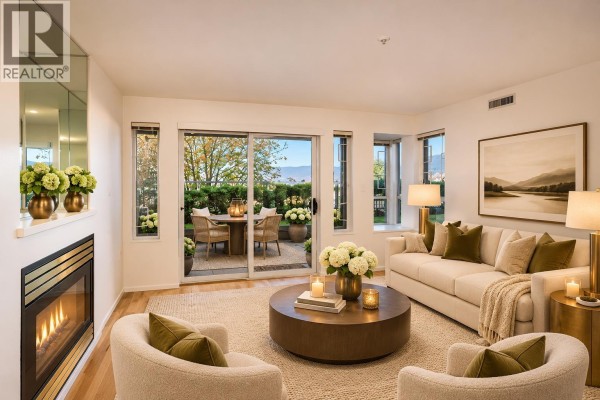 106 2211 Wall Street, Vancouver, BC V5L1G4 Photo 4