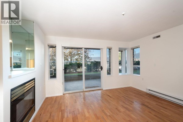 106 2211 Wall Street, Vancouver, BC V5L1G4 Photo 5