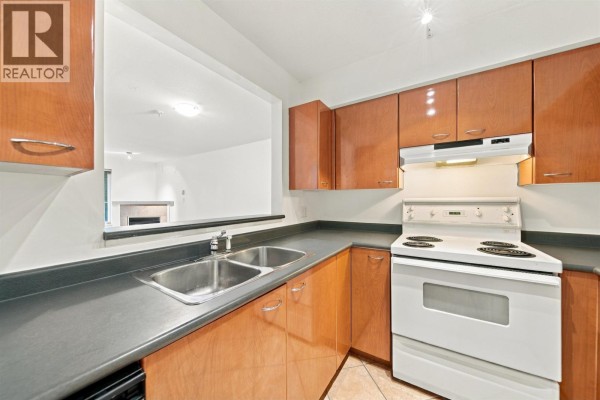 106 2268 Welcher Avenue, Port Coquitlam, BC V3C1X4 Photo 4
