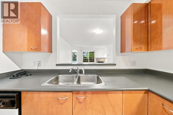 106 2268 Welcher Avenue, Port Coquitlam, BC V3C1X4 Photo 5