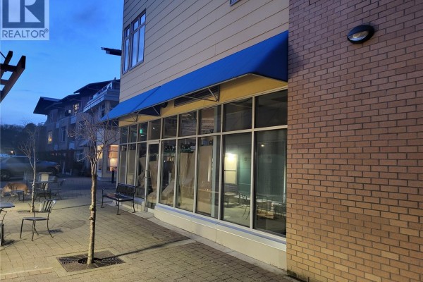 106 240 Cook St, Victoria, BC, photo 2