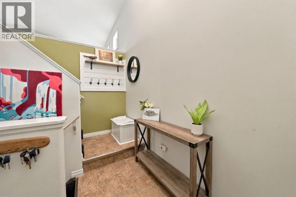 Bedroom - 106 25 Street, Springbrook, AB T4S0J1 Photo 3