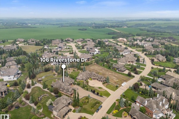 #106 25015 Twp Road 544a, Rural Sturgeon County, AB, photo 2