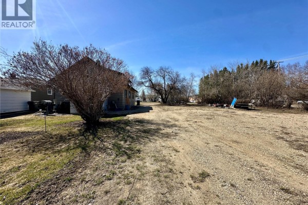 Bedroom - 106 2nd Avenue Se, Norquay, SK S0A2V0 Photo 5