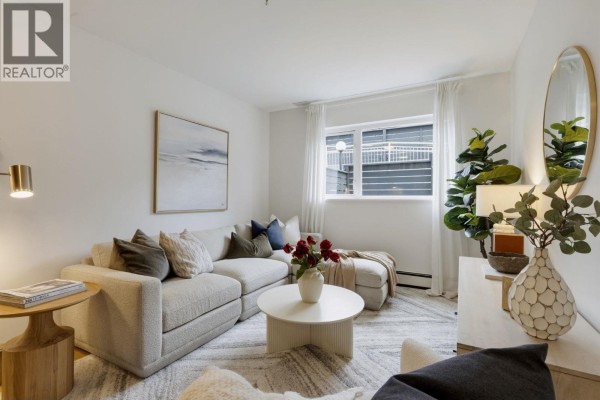 106 33 N Templeton Drive, Vancouver, BC V5L3C9 Photo 4