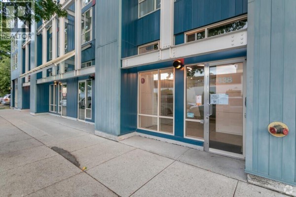 106 338 W 8th Avenue, Vancouver, BC, photo 3