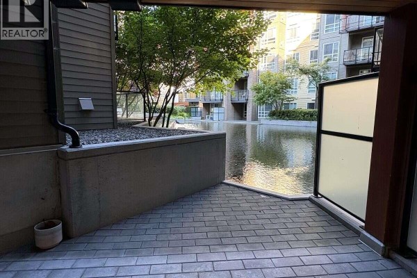 106 3462 Ross Drive, Vancouver, BC V6S0H6 Photo 3