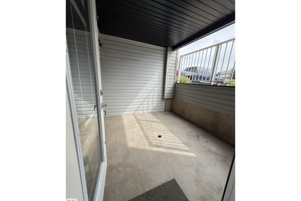 #106 40 Summerwood Bv, Sherwood Park, AB T8H0C2 Photo 4