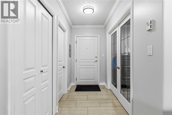 Bathroom - 106 405 Quebec St, Victoria, BC V8V4Z2 Photo 3