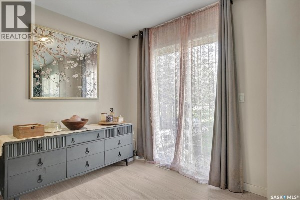 2pc Bathroom - 106 410 Hunter Road, Saskatoon, SK S7T0L5 Photo 4
