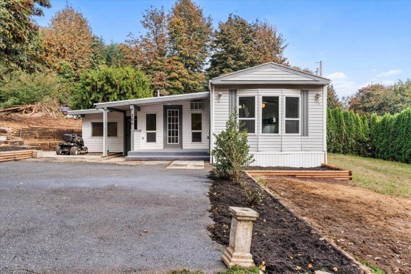 106 43201 Lougheed Highway, Mission, BC V0M1G0 Photo 4