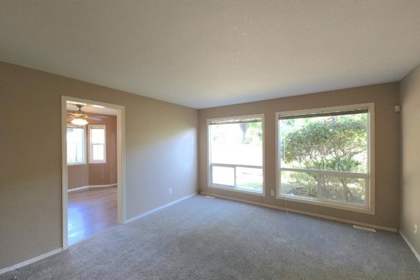 Primary Bedroom - 106 46451 Maple Avenue, Chilliwack Proper East, Chilliwack, BC V2P2J7 Photo 5