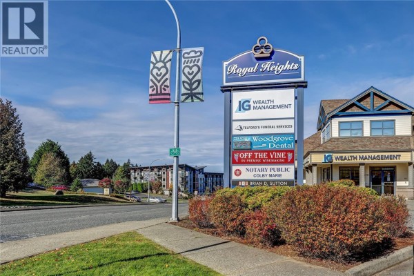 106 5070 Uplands Dr, Nanaimo, BC, photo 2