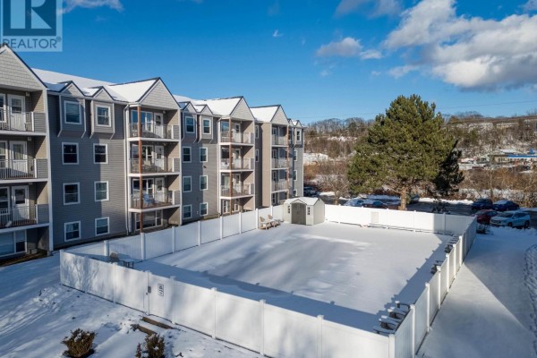 106 51 River Lane, Bedford, NS, photo 2