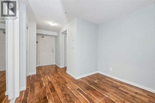 106 520 Dunedin St, Victoria, BC, photo 3