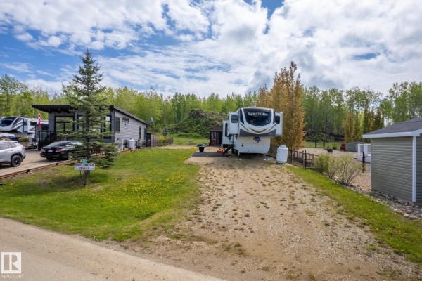 #106 53509 Rge Road 60, Rural Parkland County, AB, photo 2