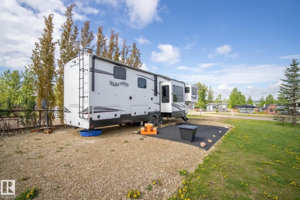 #106 53509 Rge Road 60, Rural Parkland County, AB T7Y0B5 Photo 5