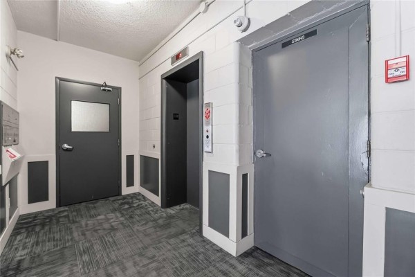 106 565 Corydon Avenue, Winnipeg, MB R3L0P4 Photo 5