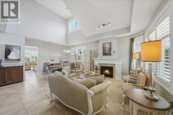 106 5900 Ferry Road, Ladner, BC V4K5C3 Photo 4