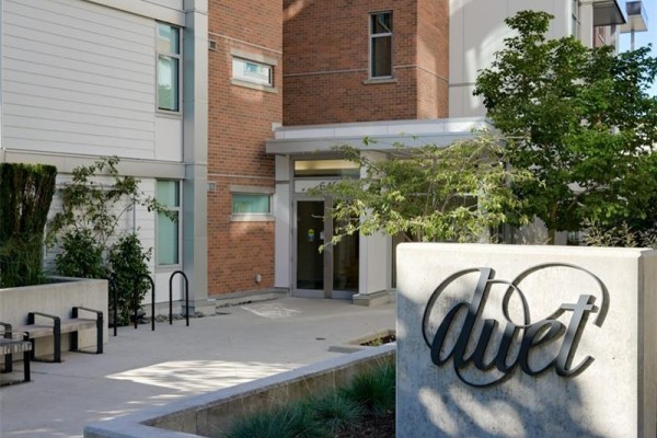 106 640 Michigan St, Victoria, BC, photo 3