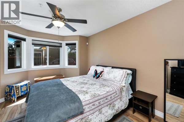106 650 Dobson Rd, Duncan, BC, photo 2