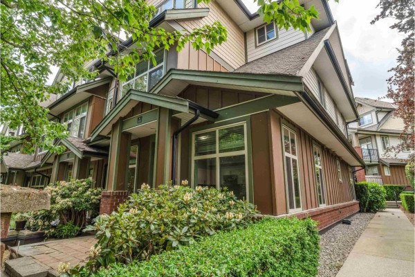 106 6655 192 Street, Surrey, BC, photo 2