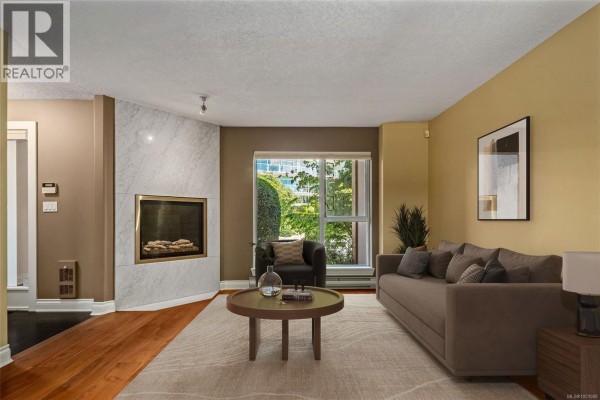 Ensuite - 106 75 Songhees Rd, Victoria, BC V9A7M5 Photo 4