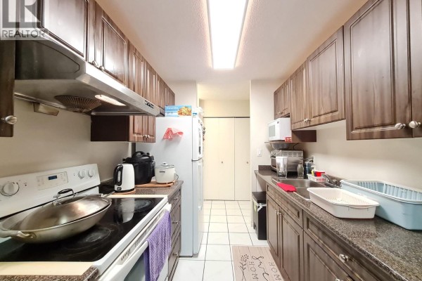 106 8080 Ryan Road, Richmond, BC V7A2E5 Photo 5