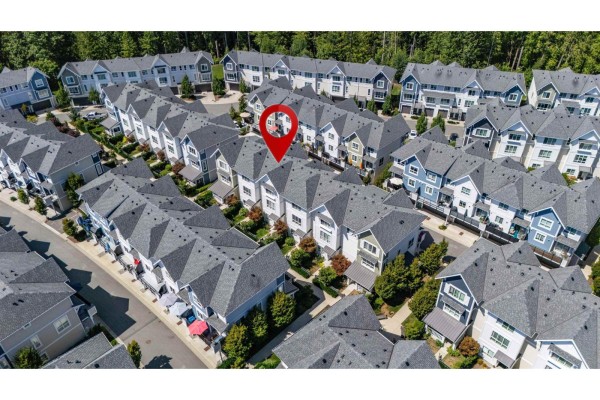 106 8335 Nelson Street, Mission, BC V4S0E4 Photo 3