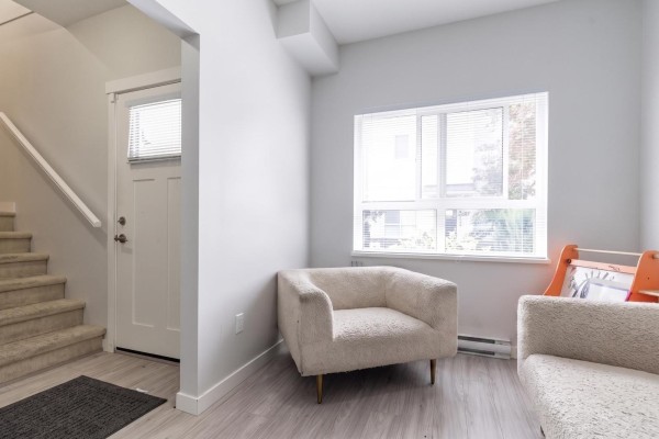 106 8335 Nelson Street, Mission, BC V4S0E4 Photo 4