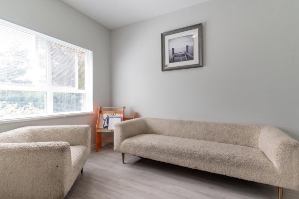 106 8335 Nelson Street, Mission, BC V4S0E4 Photo 5