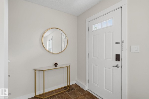 Den - #106 8530 94 St Ne, Fort Saskatchewan, AB T8L0V8 Photo 4