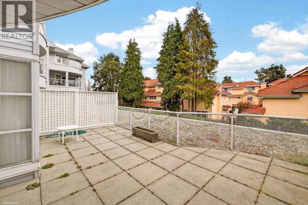 106 8611 General Currie Road, Richmond, BC V6Y3W4 Photo 3