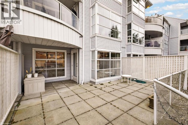 106 8611 General Currie Road, Richmond, BC V6Y3W4 Photo 4